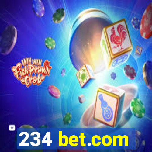 234 bet.com